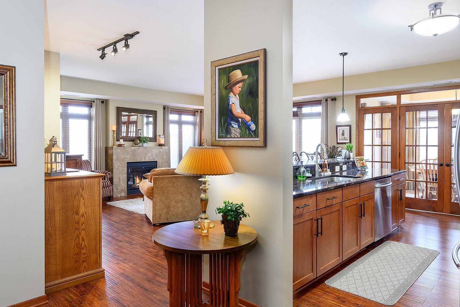 Photo of 3251 Louisiana Avenue S, Saint Louis Park, MN 55426