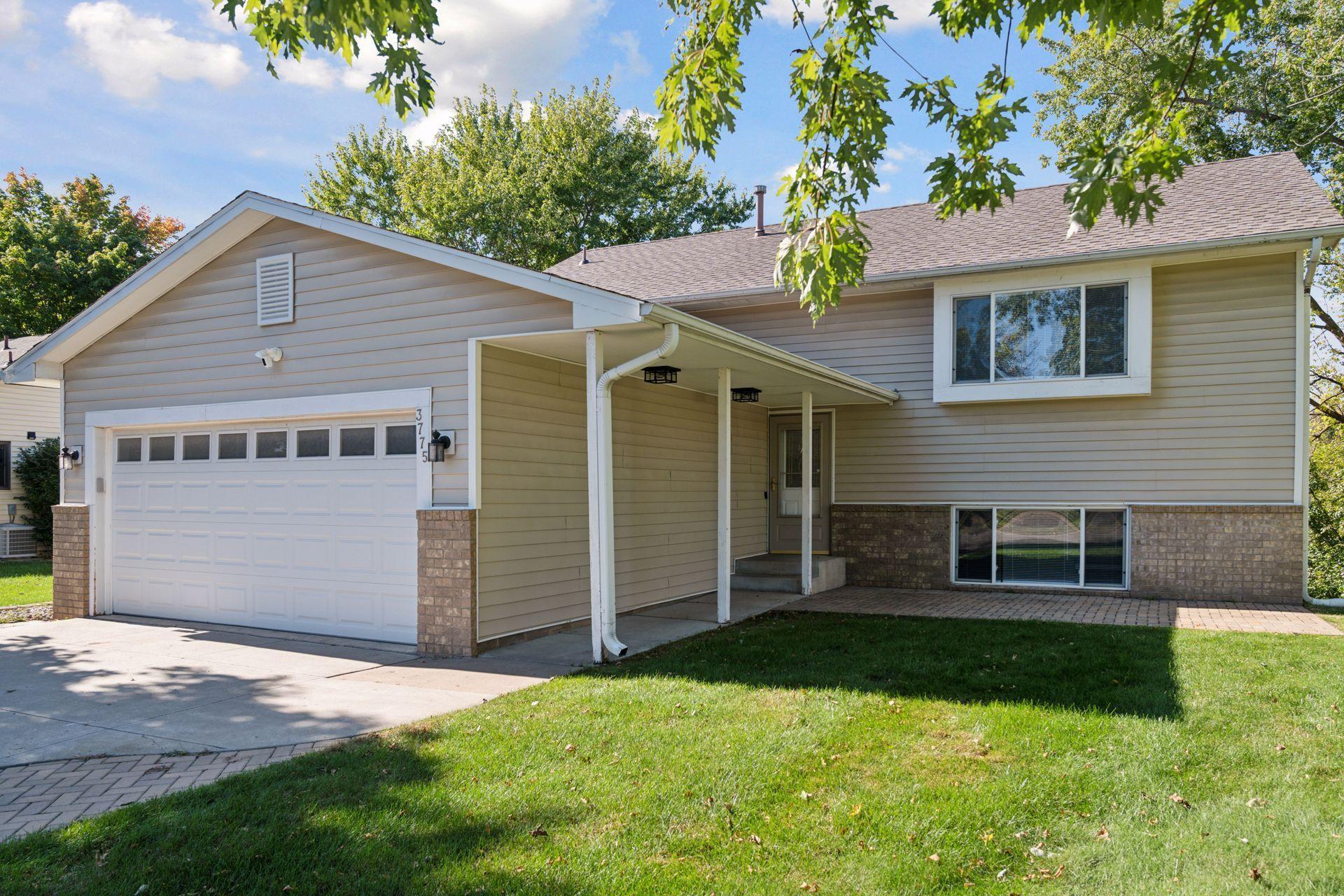 Photo of 3775 E Mineral Pond Boulevard, Anoka, MN 55303