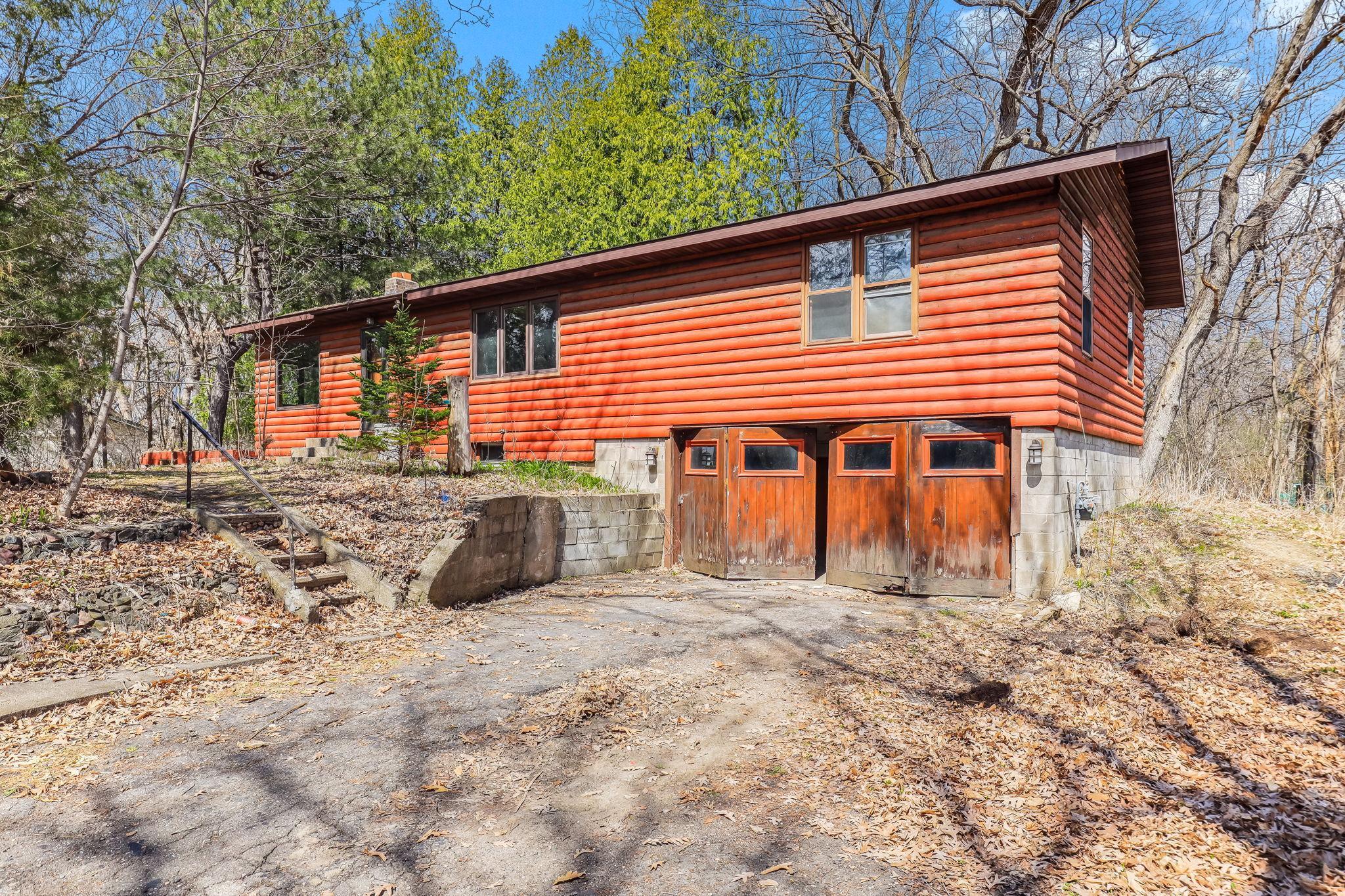 Photo of 12500 Ridgemount Avenue W, Plymouth, MN 55441