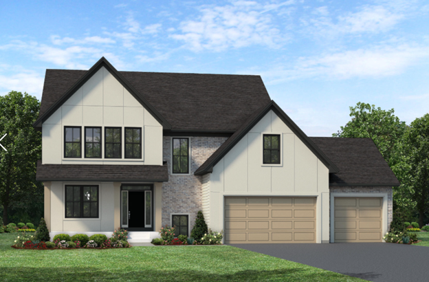 Photo of 4715 Comstock Lane N, Plymouth, MN 55446