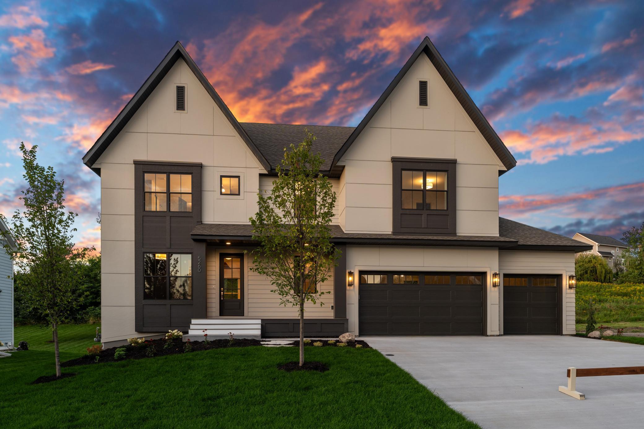 Photo of 5260 Polaris Lane, Plymouth, MN 55446