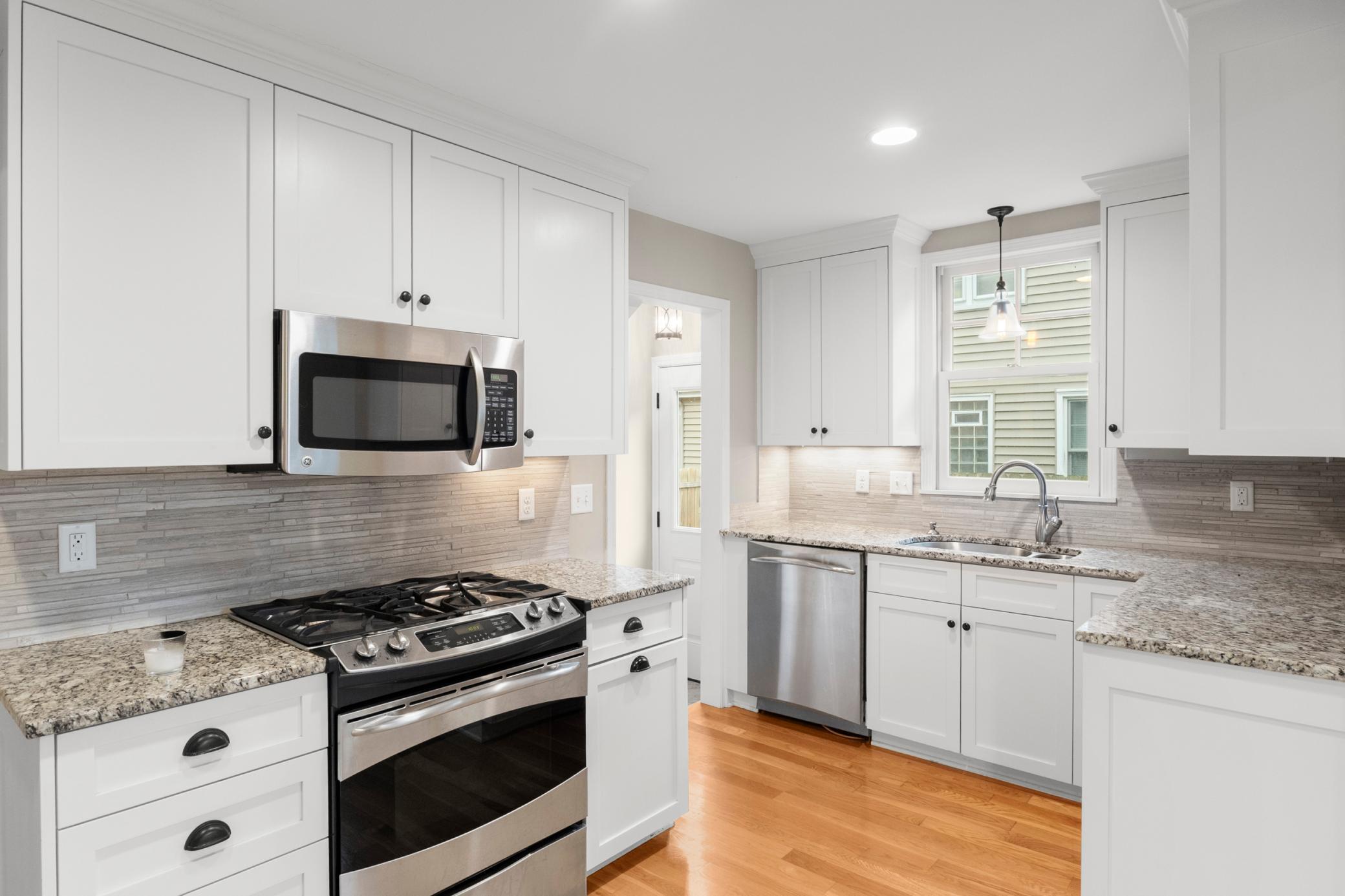 Photo of 3216 Kentucky Avenue S, Saint Louis Park, MN 55426