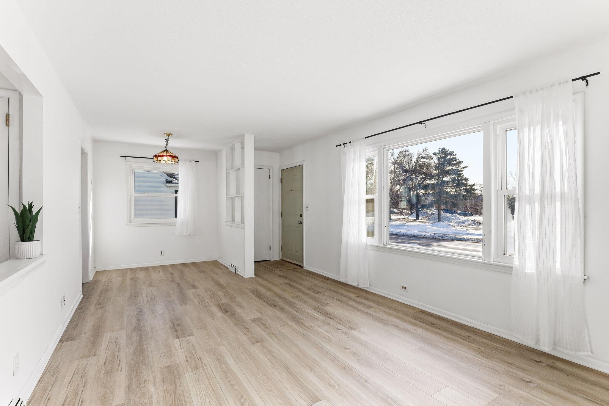 Photo of 9000 Cedar Lake Road S, Saint Louis Park, MN 55426