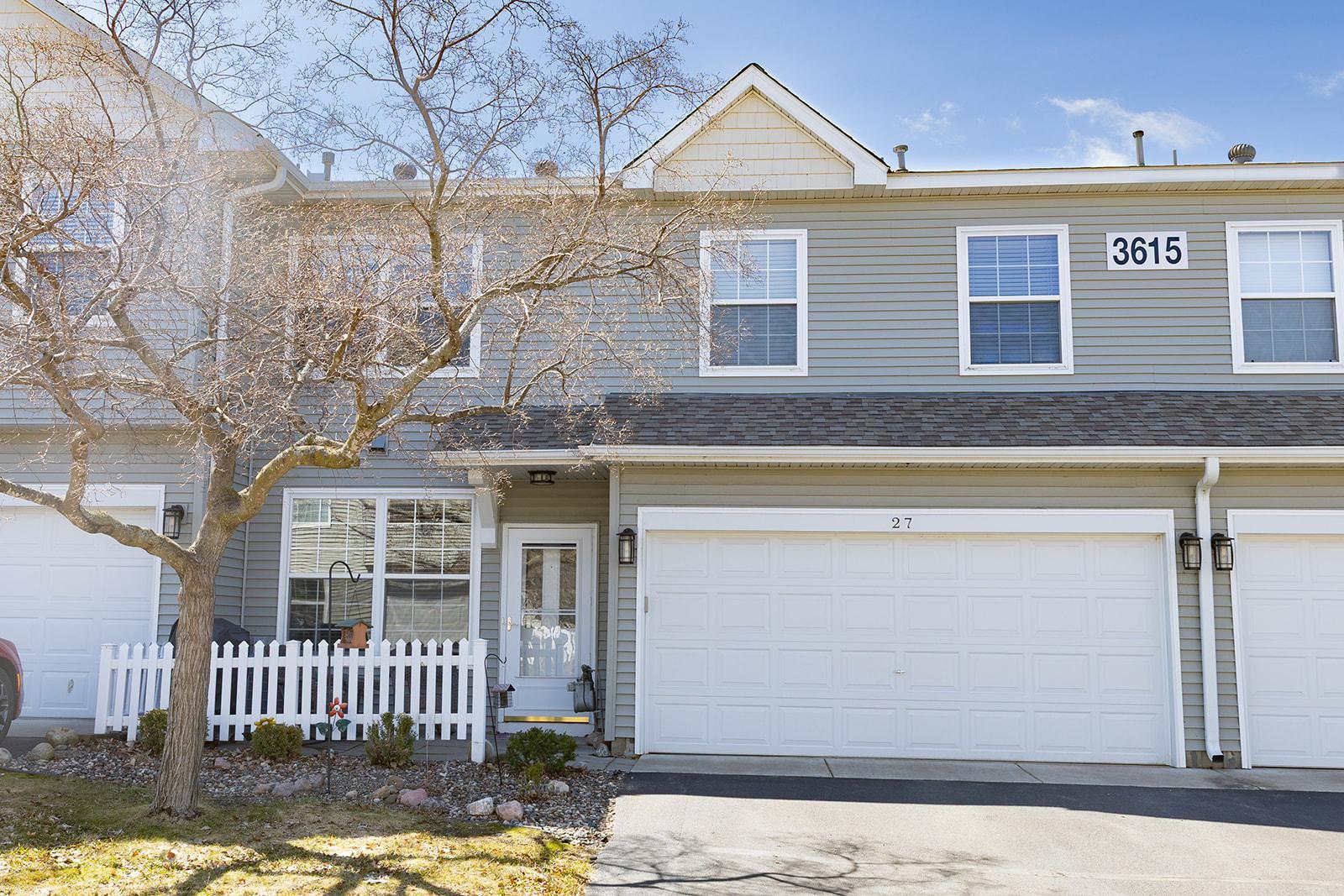 Photo of 3615 Lawndale Lane N, Plymouth, MN 55446