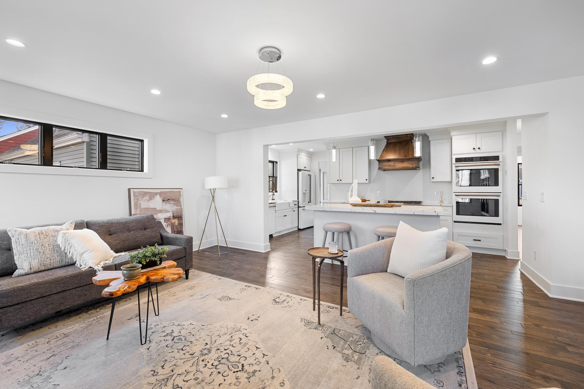 Photo of 4129 Utica Avenue S, Saint Louis Park, MN 55416