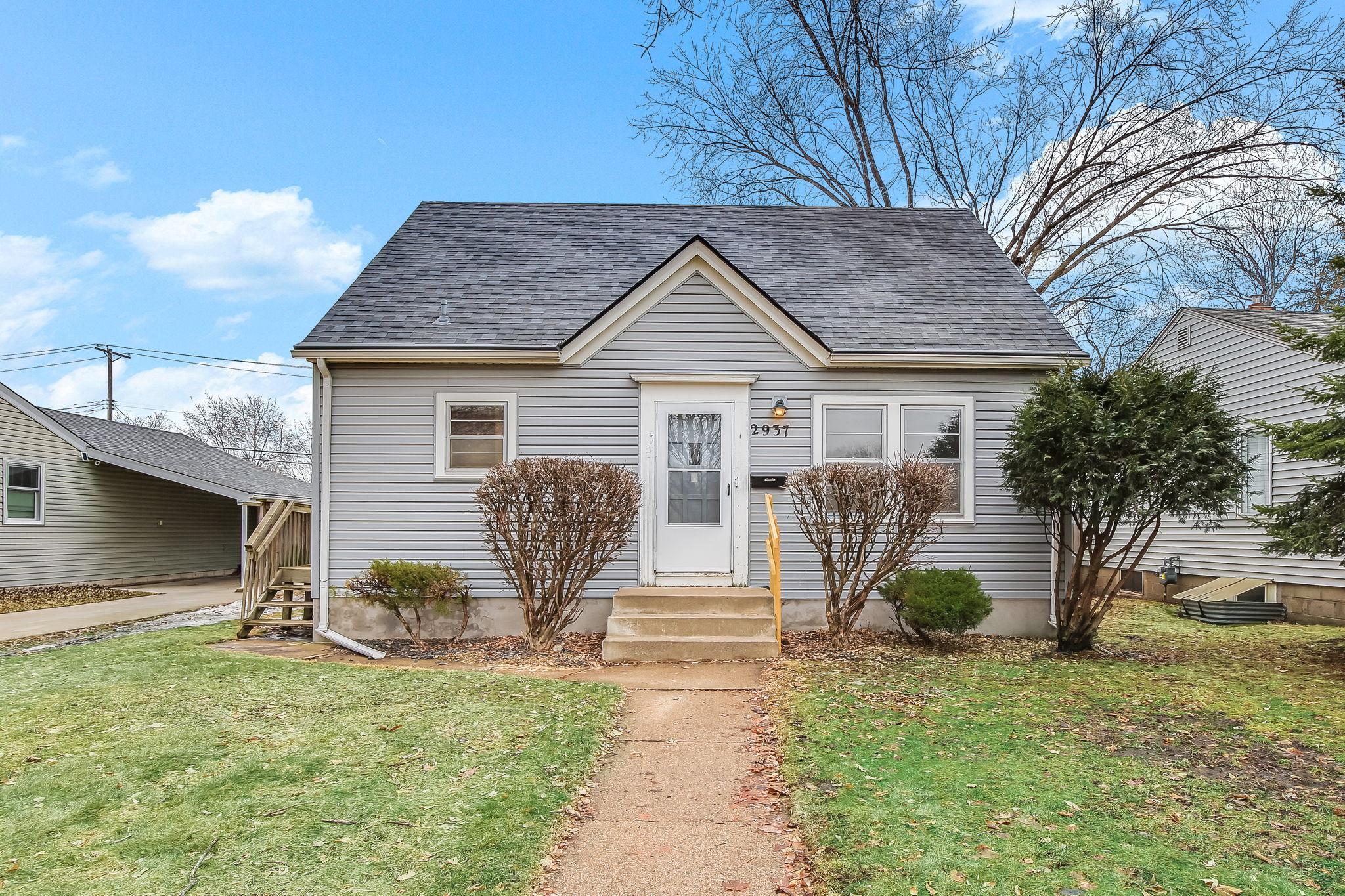 Photo of 2937 Idaho Avenue S, Saint Louis Park, MN 55426