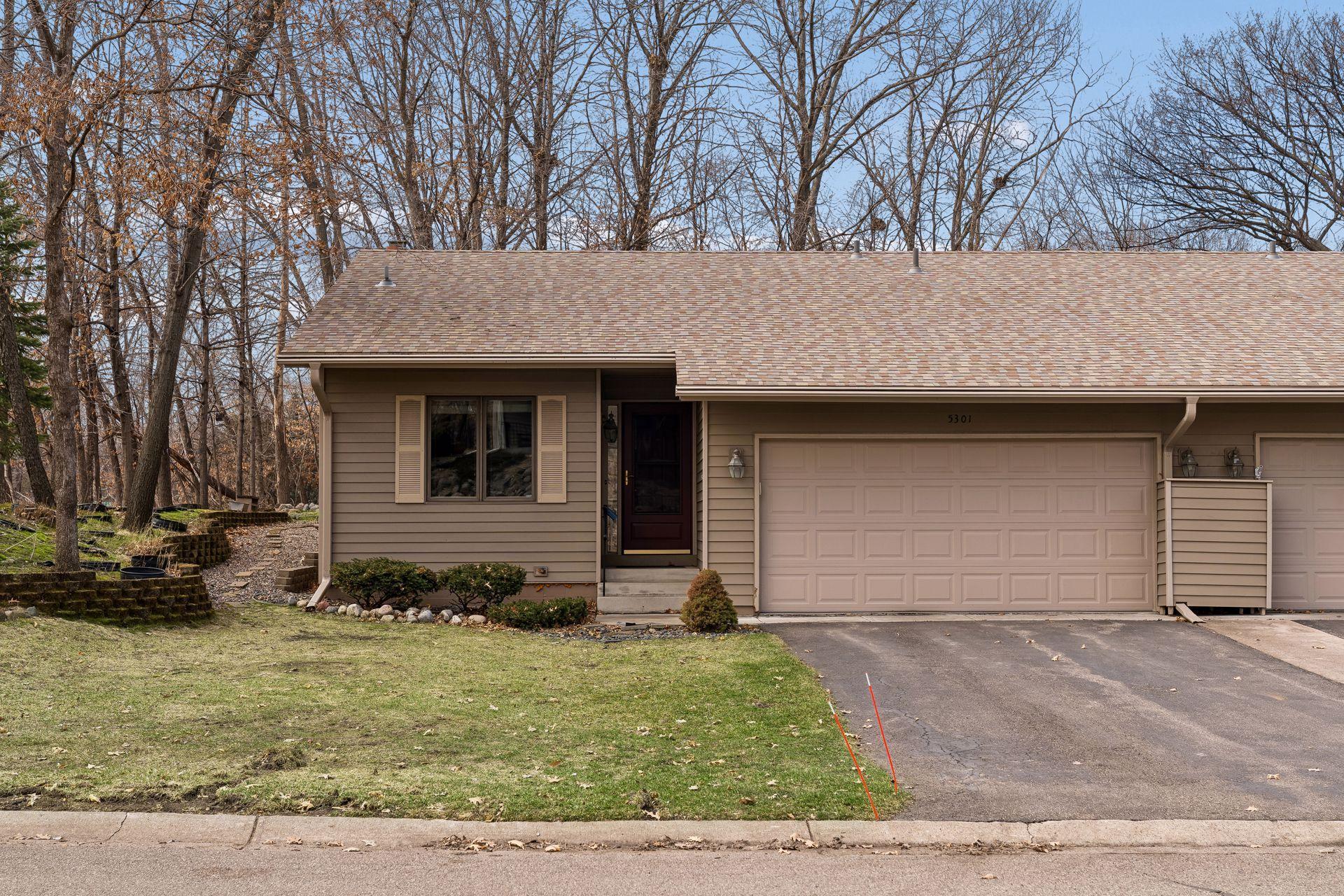 Photo of 5301 Yorktown Lane N, Plymouth, MN 55442
