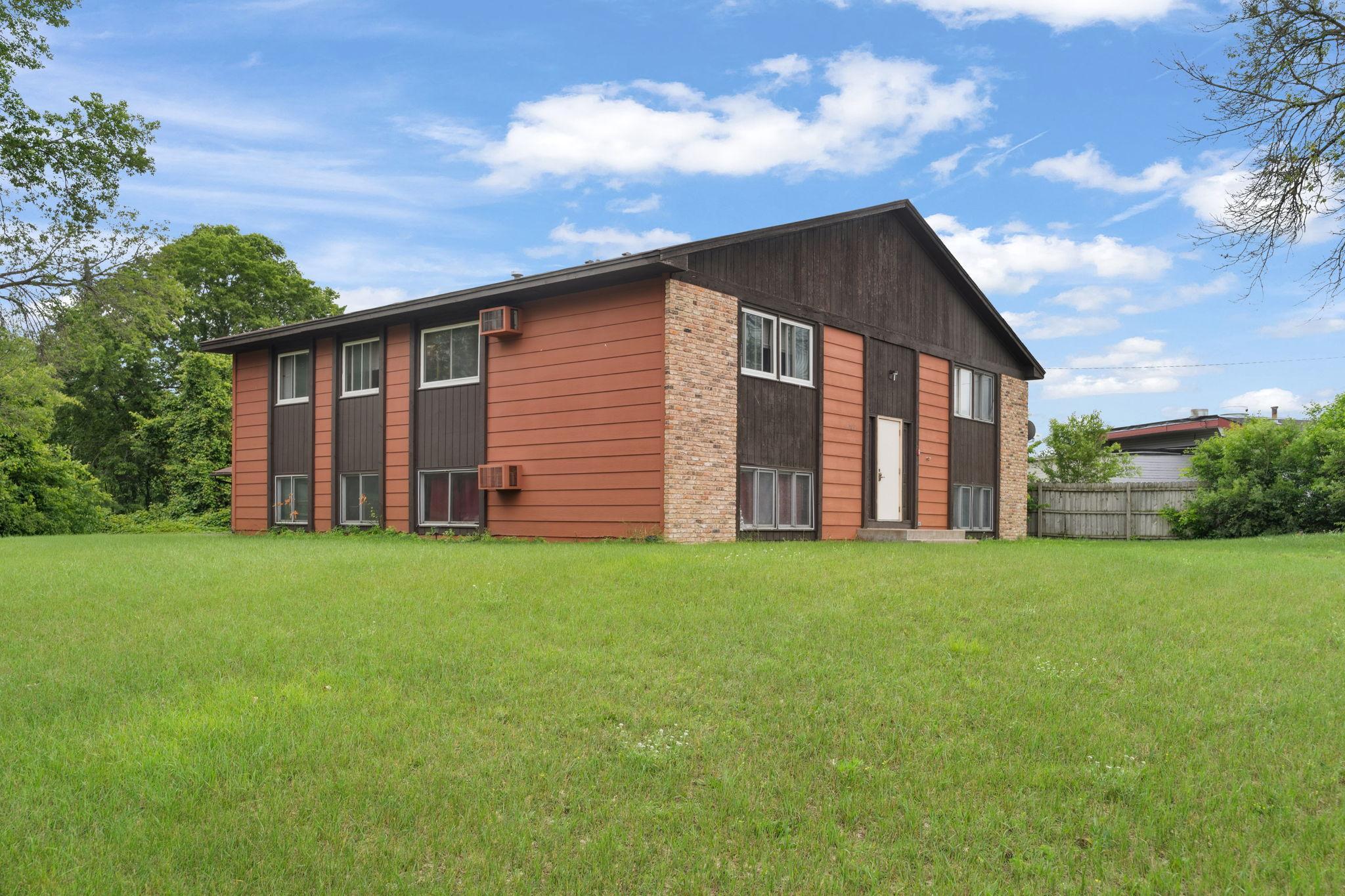 Photo of 2750 Euclid Avenue, Anoka, MN 55303