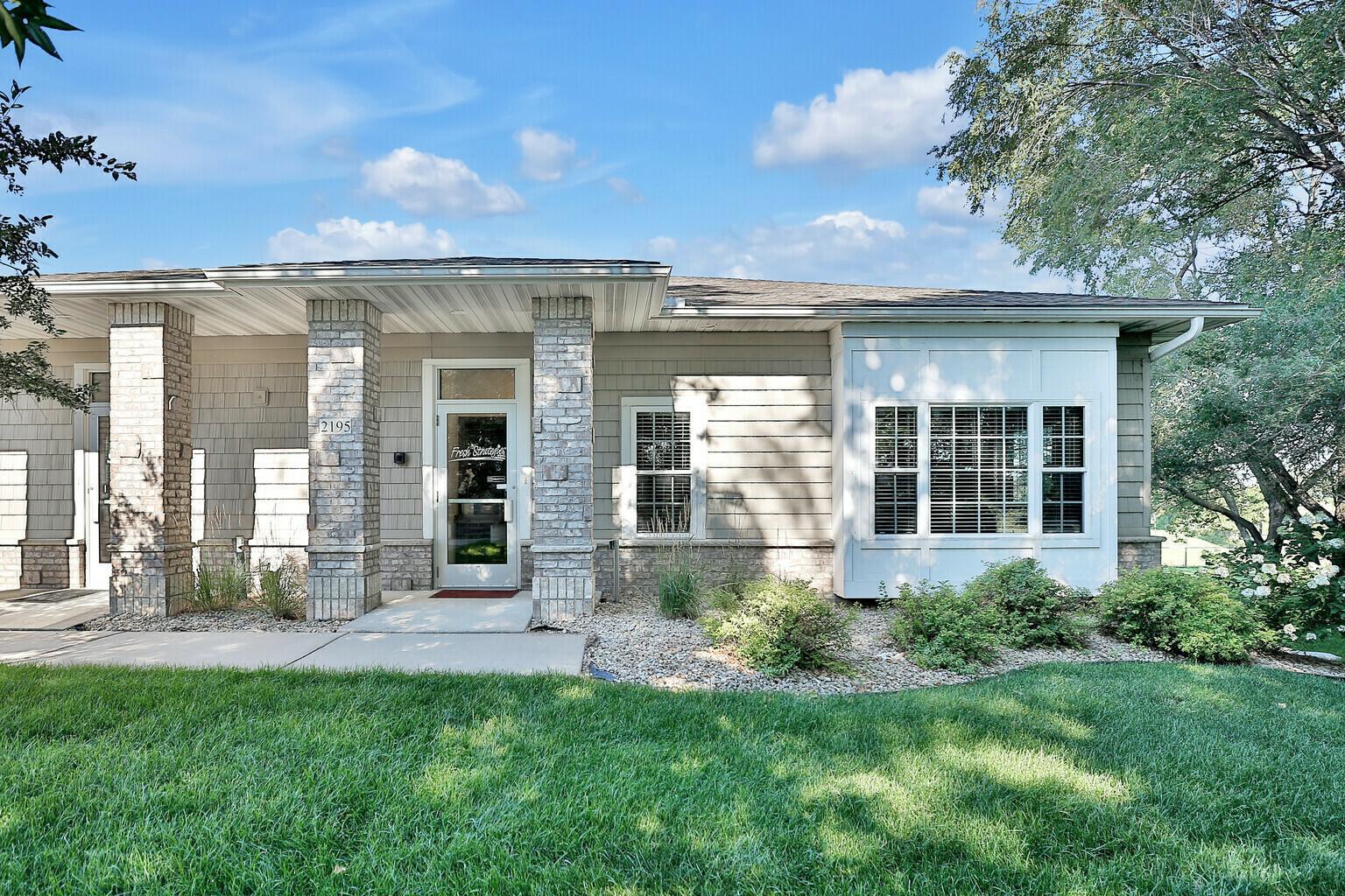 Photo of 2191 & 2195 Northdale Boulevard NW, Coon Rapids, MN 55433