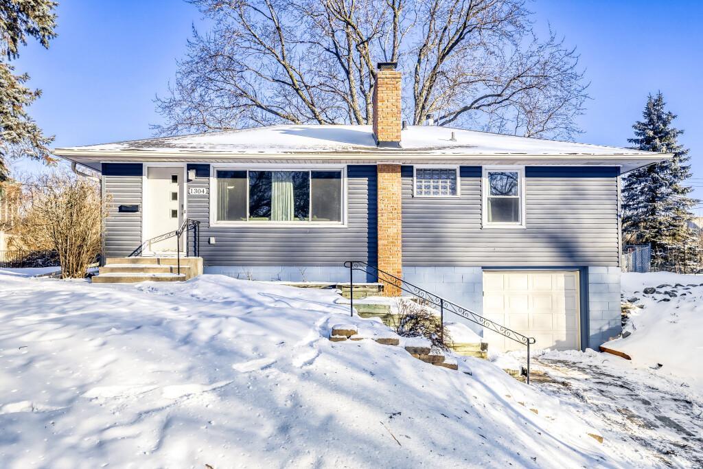 Photo of 1304 Independence Avenue S, Saint Louis Park, MN 55426