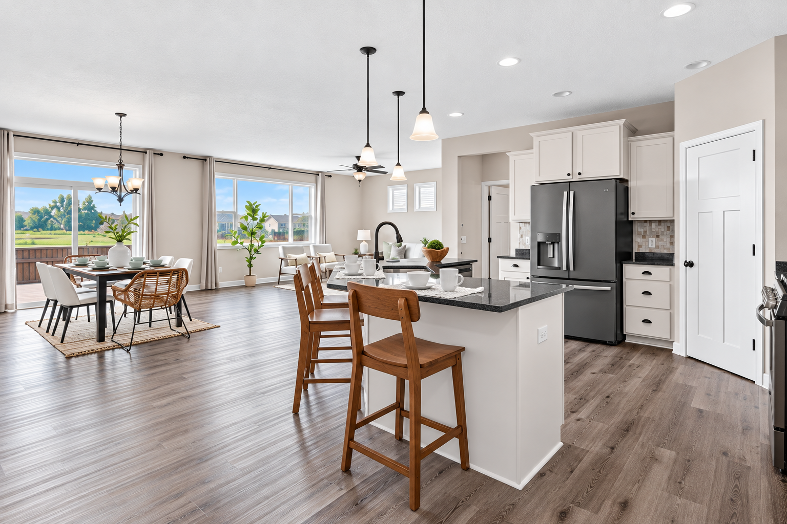 Photo of 9189 Plymouth Road, Woodbury, MN 55129