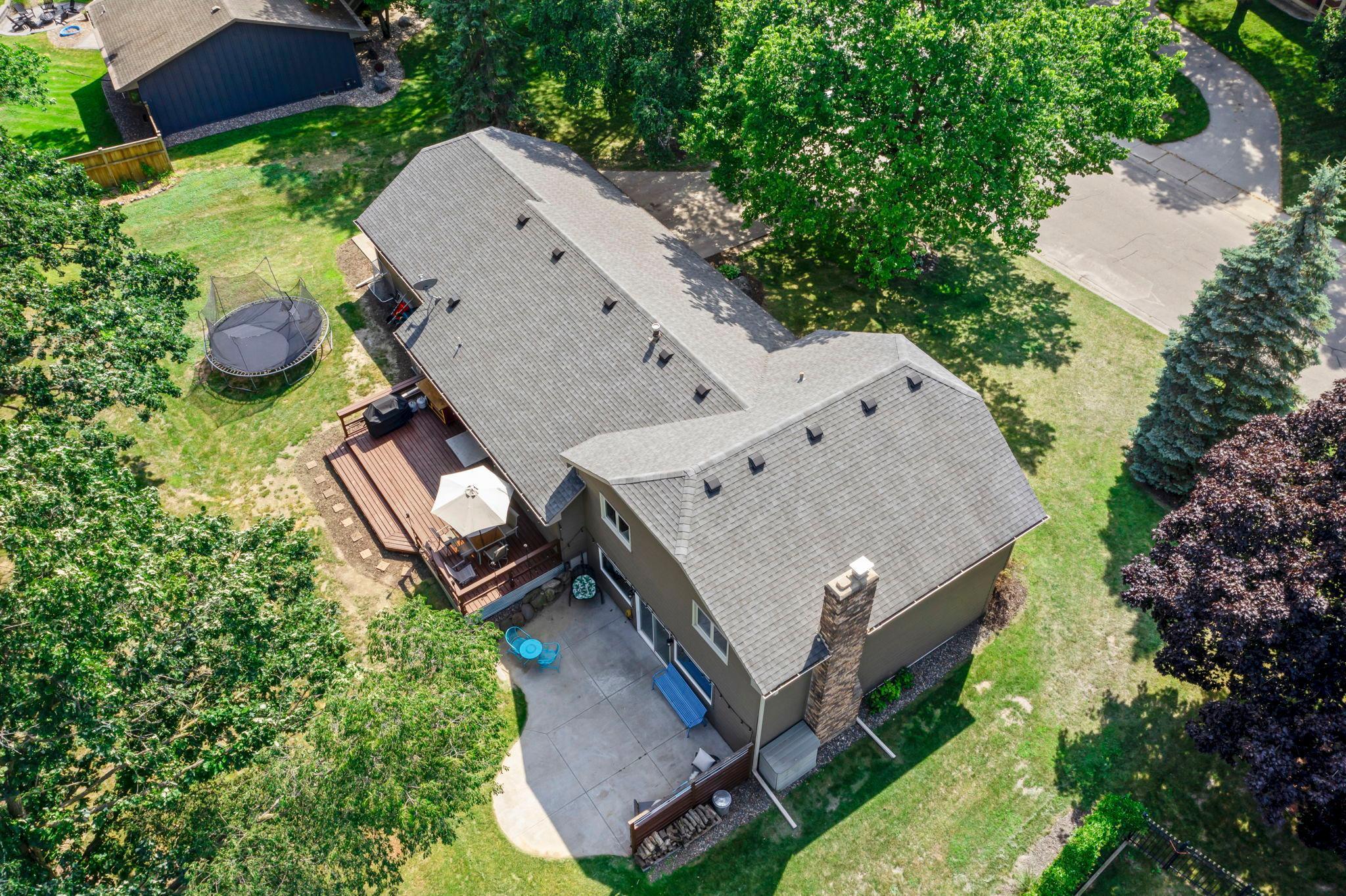 Photo of 2680 Holly Lane N, Plymouth, MN 55447