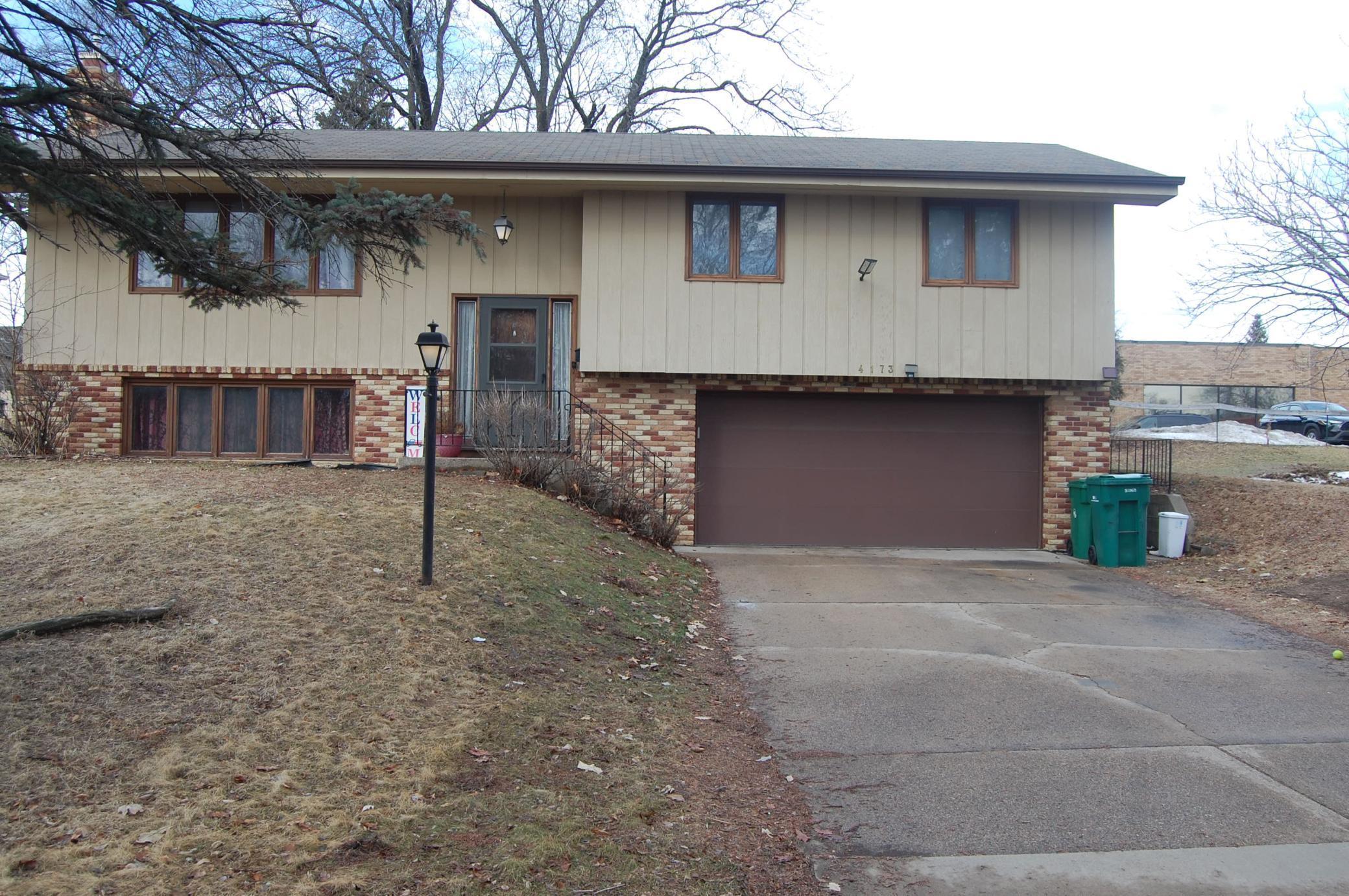 Photo of 4173 Colorado Avenue N, Crystal, MN 55422