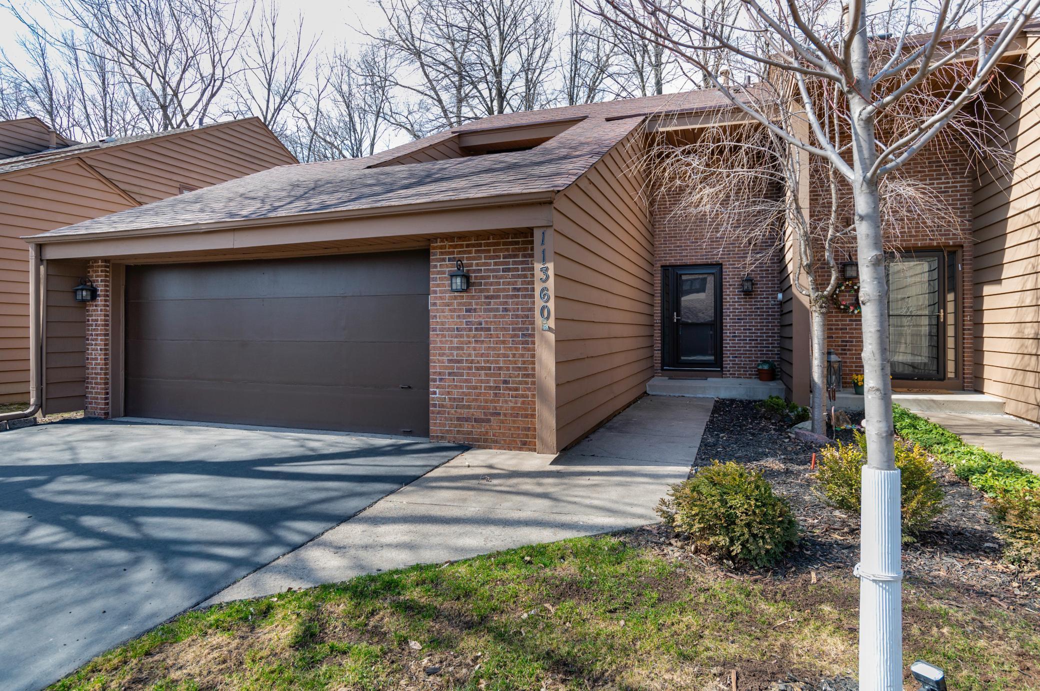 Photo of 11360 36th Place N, Plymouth, MN 55441