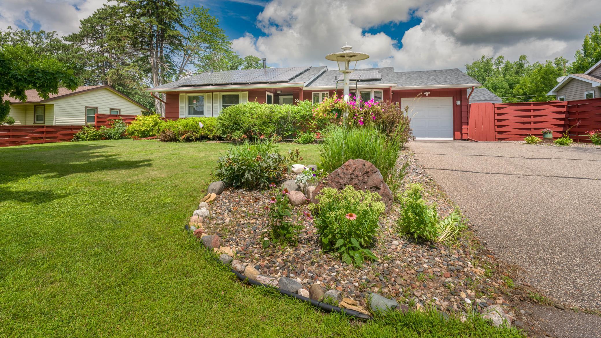 Photo of 8000 W 26th Street, Saint Louis Park, MN 55426