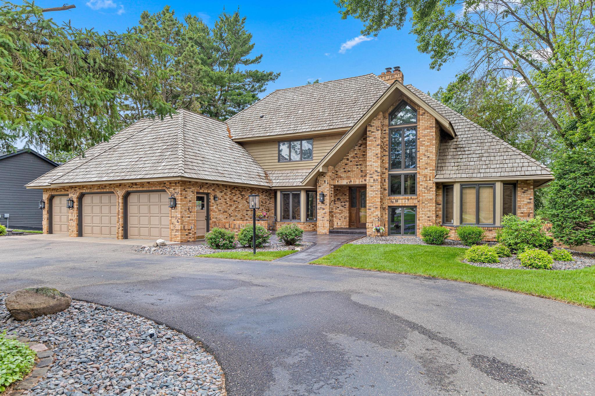 Photo of 10810 Mississippi Boulevard NW, Coon Rapids, MN 55433