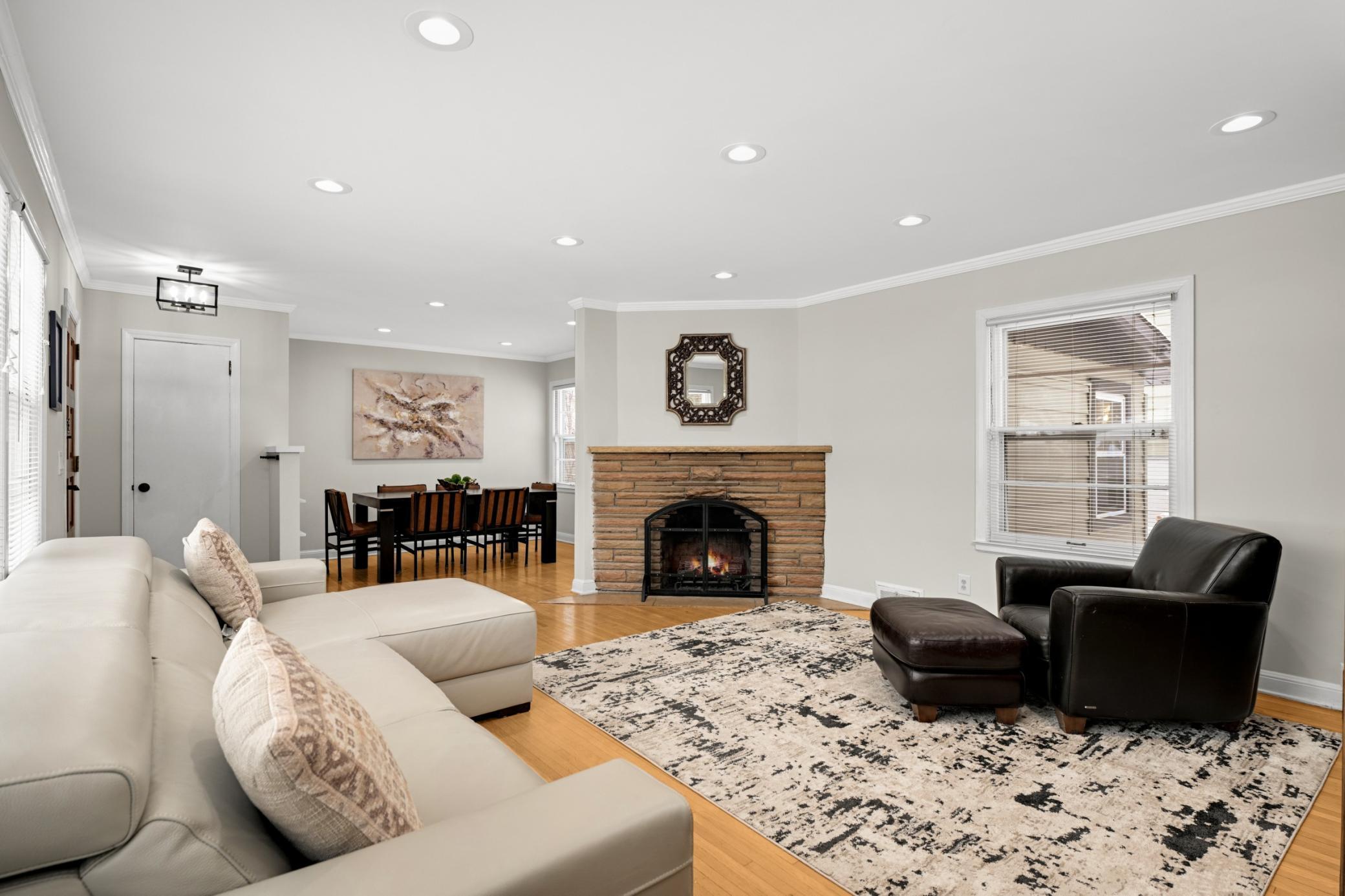 Photo of 2710 Salem Avenue, Saint Louis Park, MN 55416