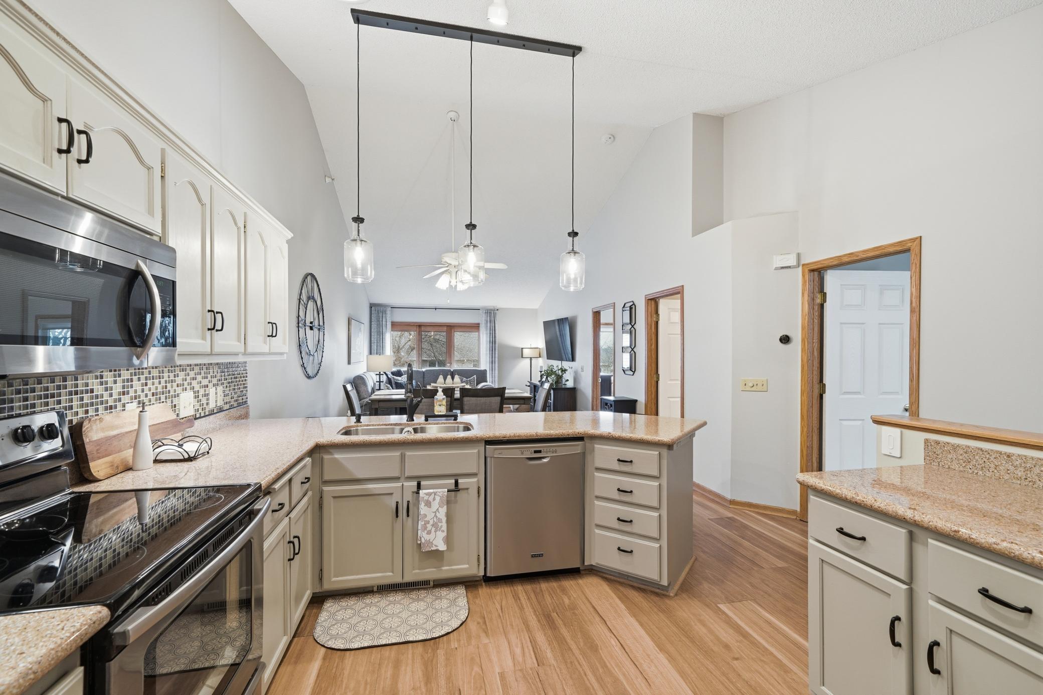 Photo of 5554 Nathan Lane N, Plymouth, MN 55442