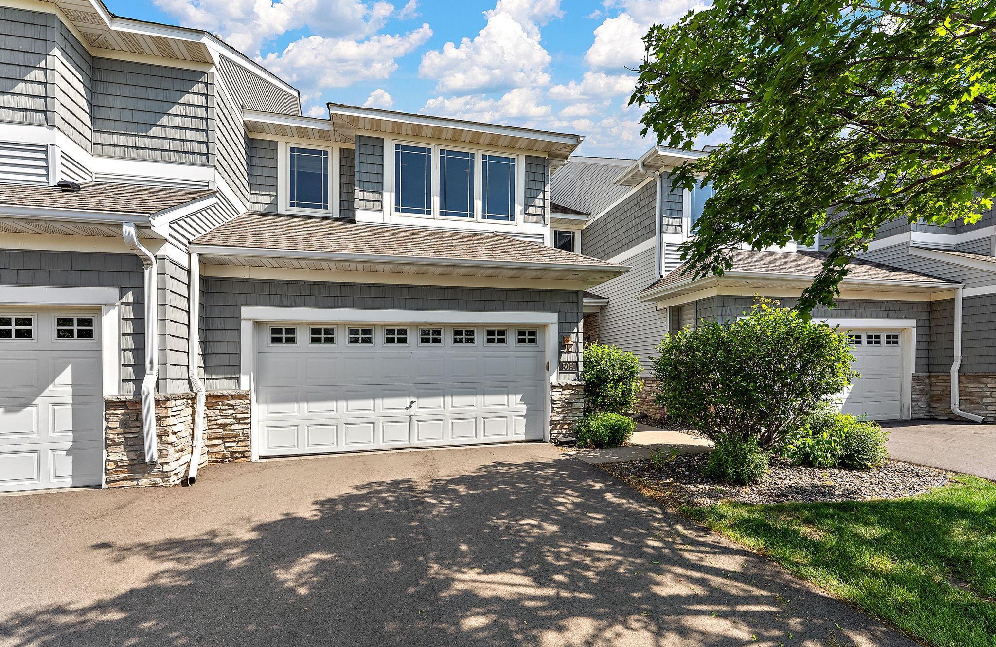 Photo of 5091 Yuma Lane N, Plymouth, MN 55446