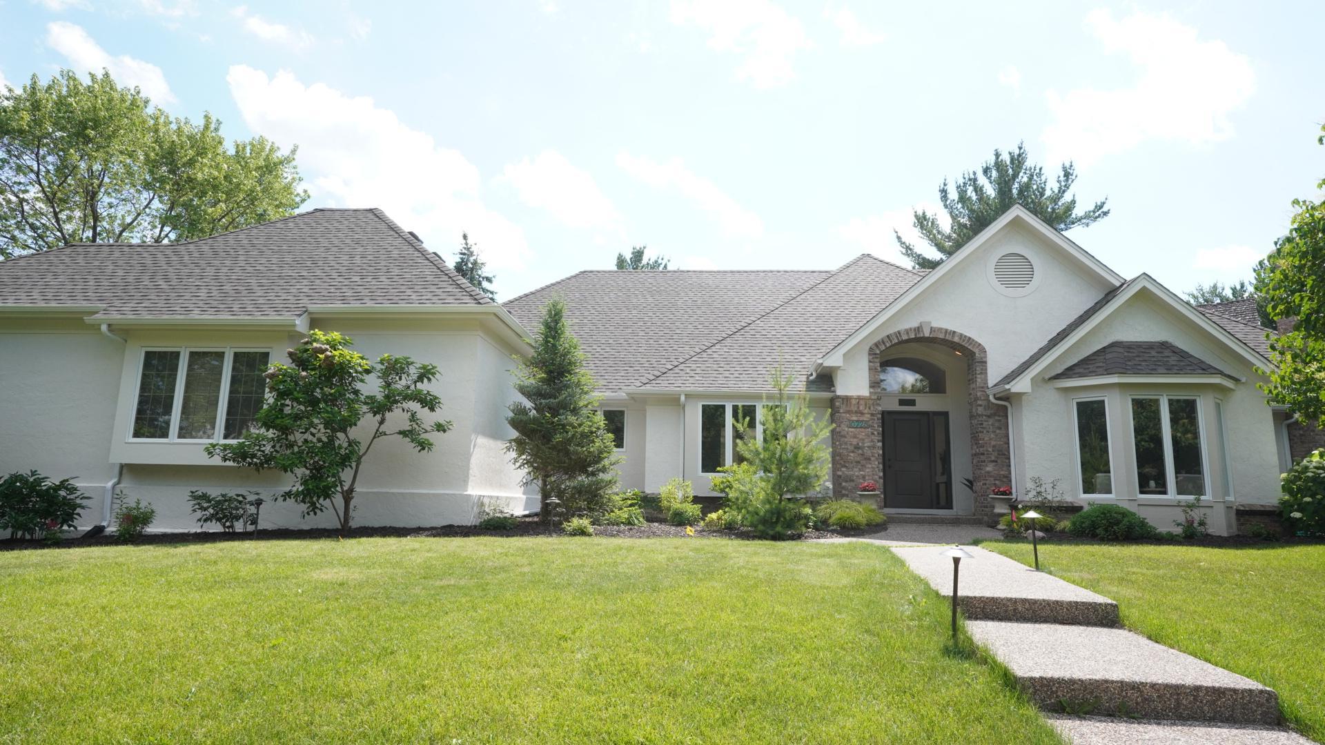 Photo of 10725 Purdey Road, Eden Prairie, MN 55347