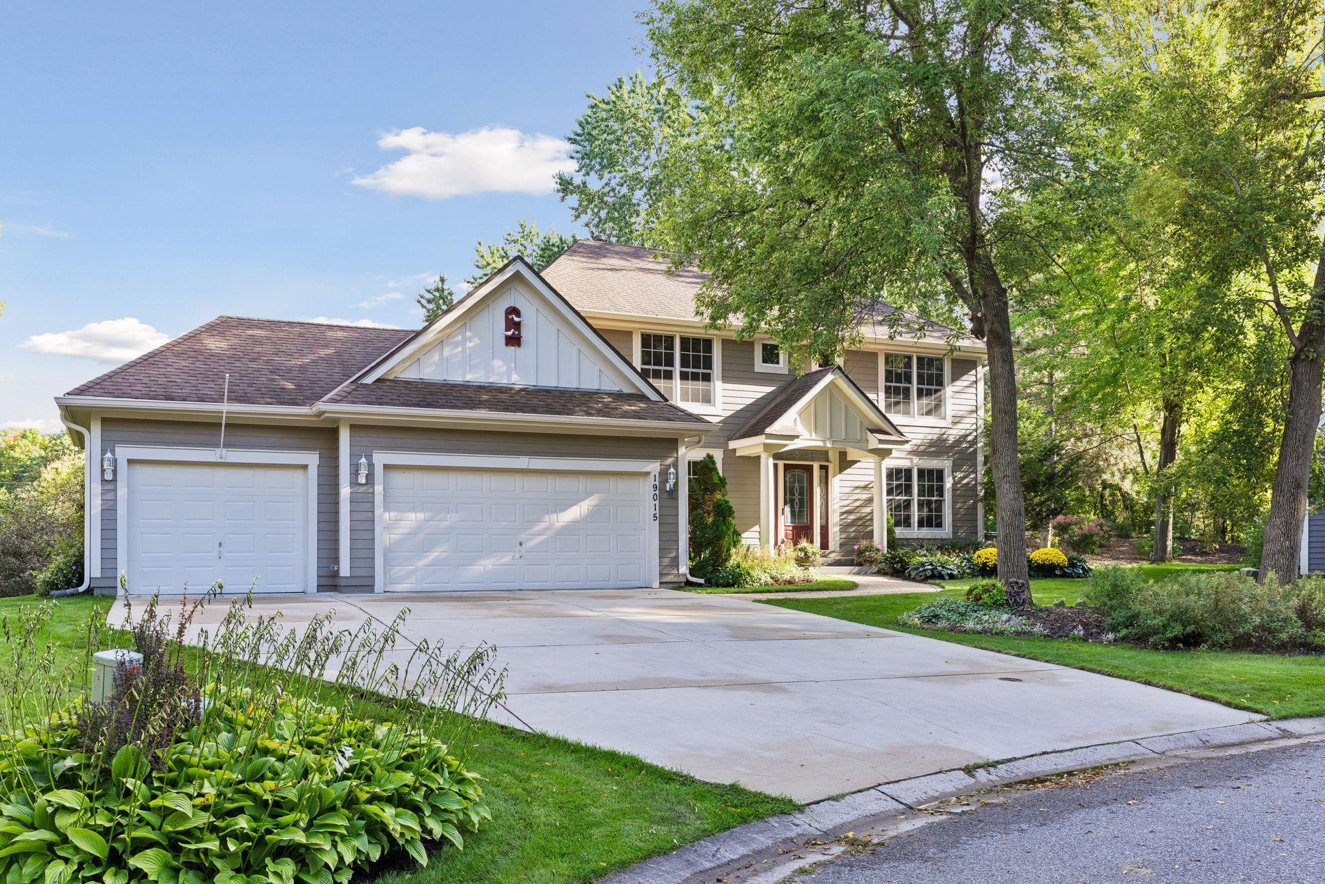 Photo of 19015 31st Avenue N, Plymouth, MN 55447
