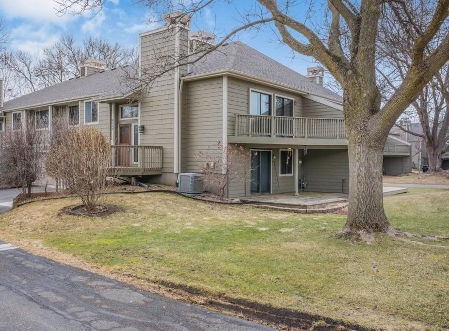 Photo of 4538 Quantico Lane N, Plymouth, MN 55446