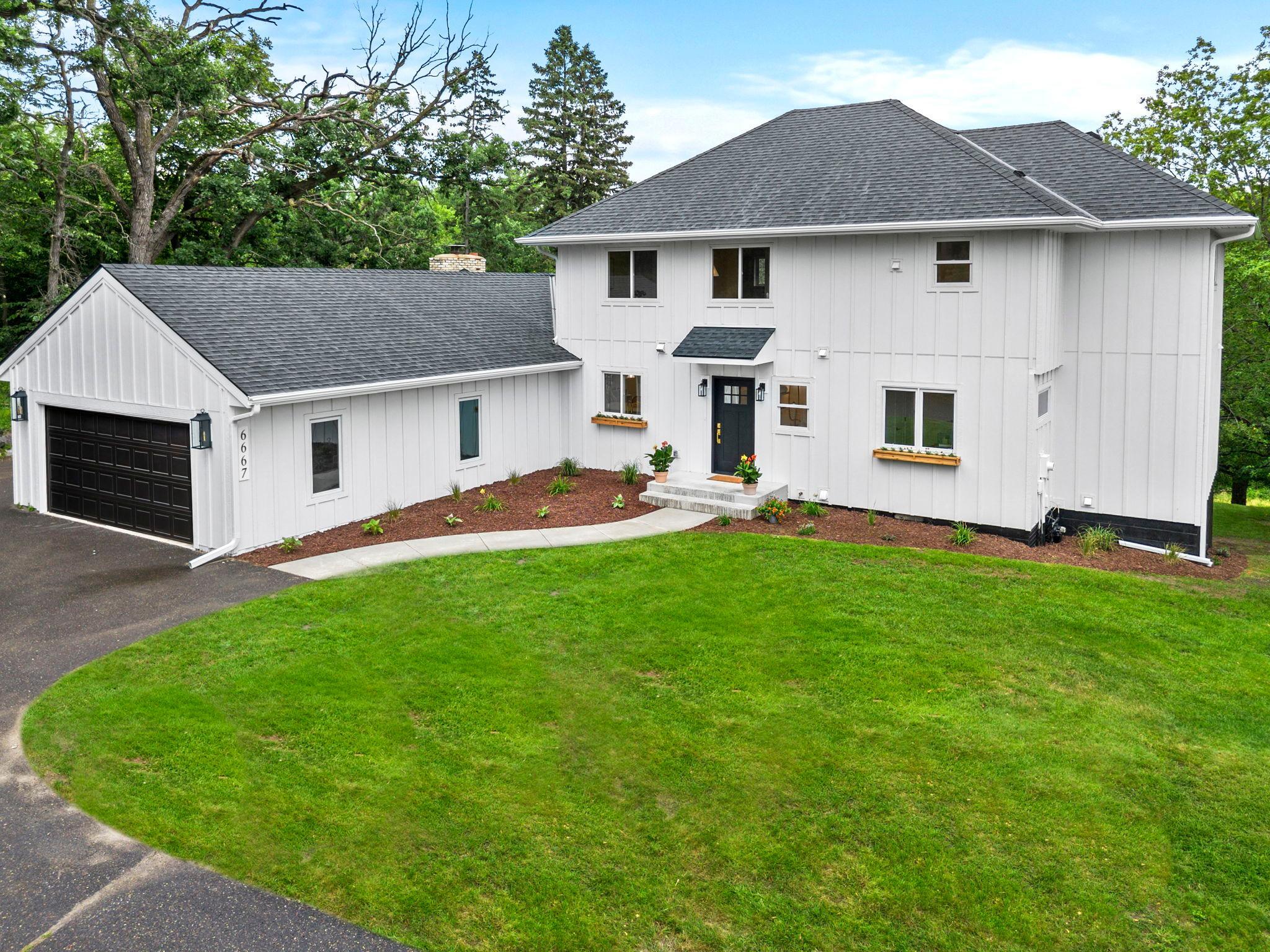 Photo of 6667 Moorland Drive, Eden Prairie, MN 55346