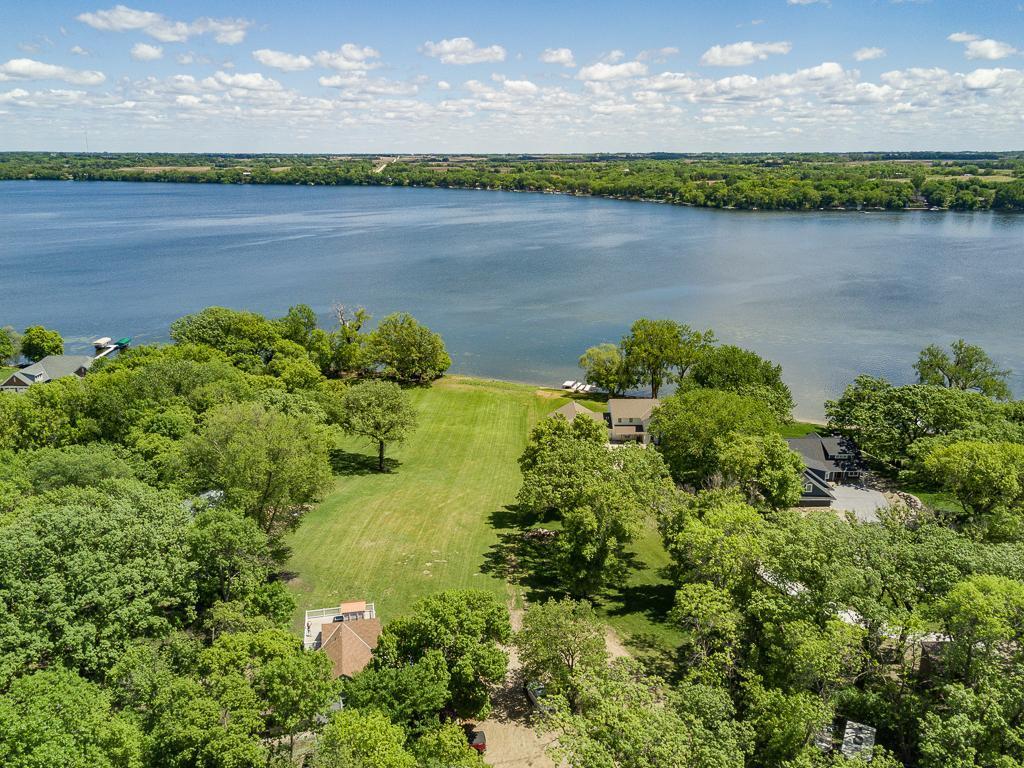 Photo of 5861 Highway 71 NE, Dovre Twp, MN 56201