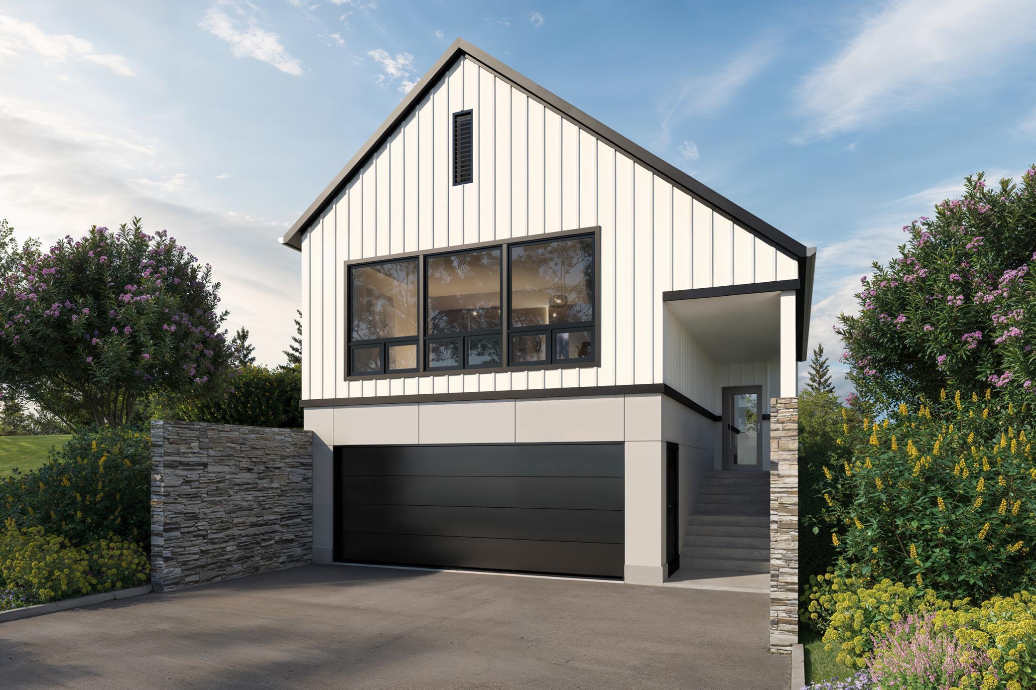 Photo of 6931 Olympia St, Golden Valley, MN 55427