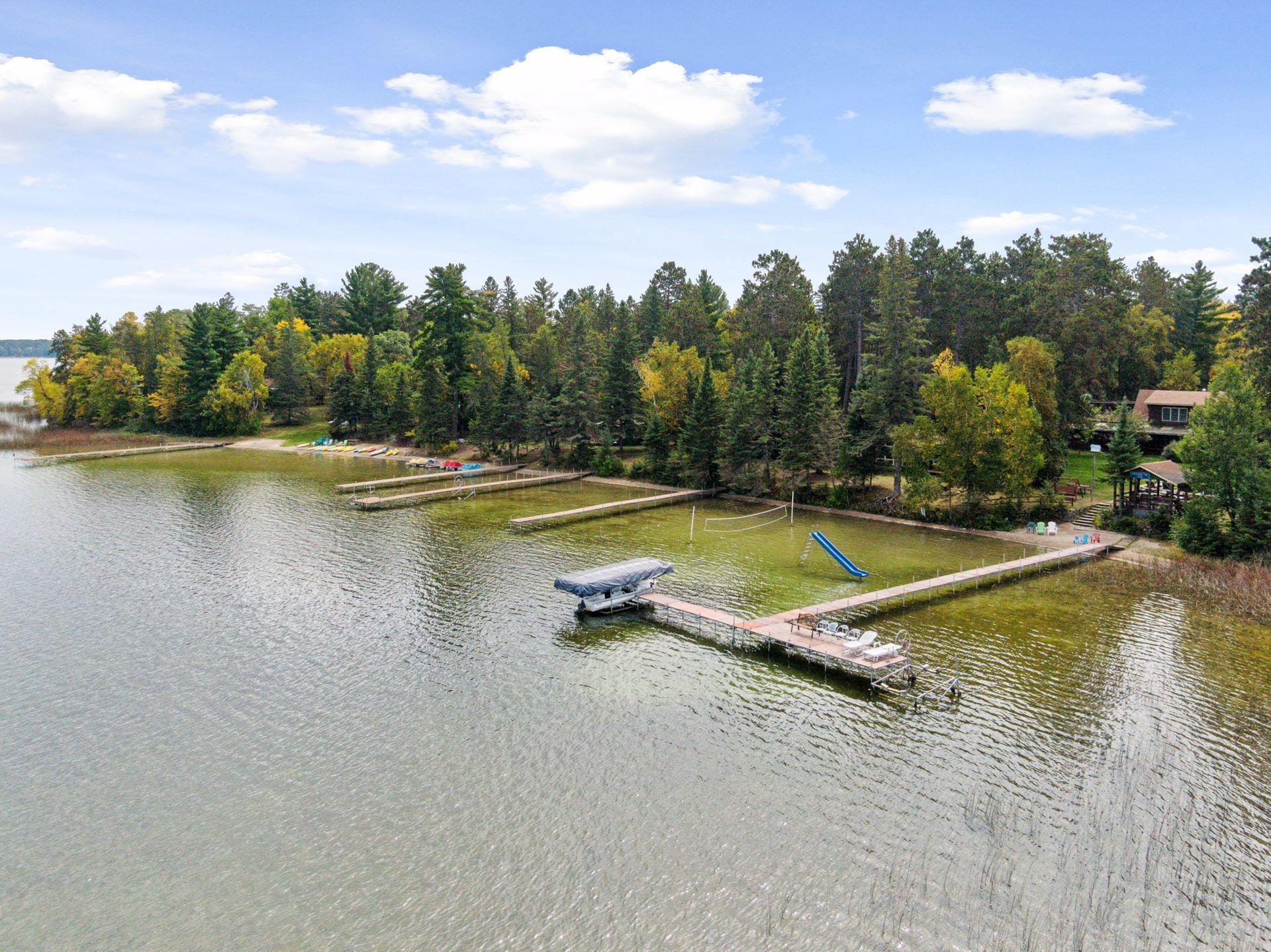 Photo of 14588 230th Street, Park Rapids, MN 56470