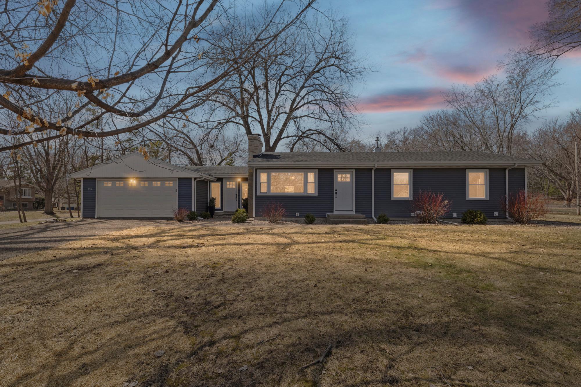 Photo of 105 Saratoga Lane N, Plymouth, MN 55441