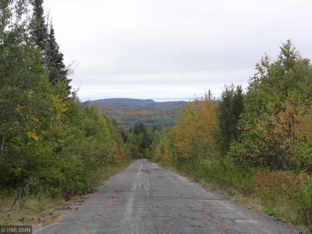 Photo of 5292 Morning Star Loop, Finland, MN 55603