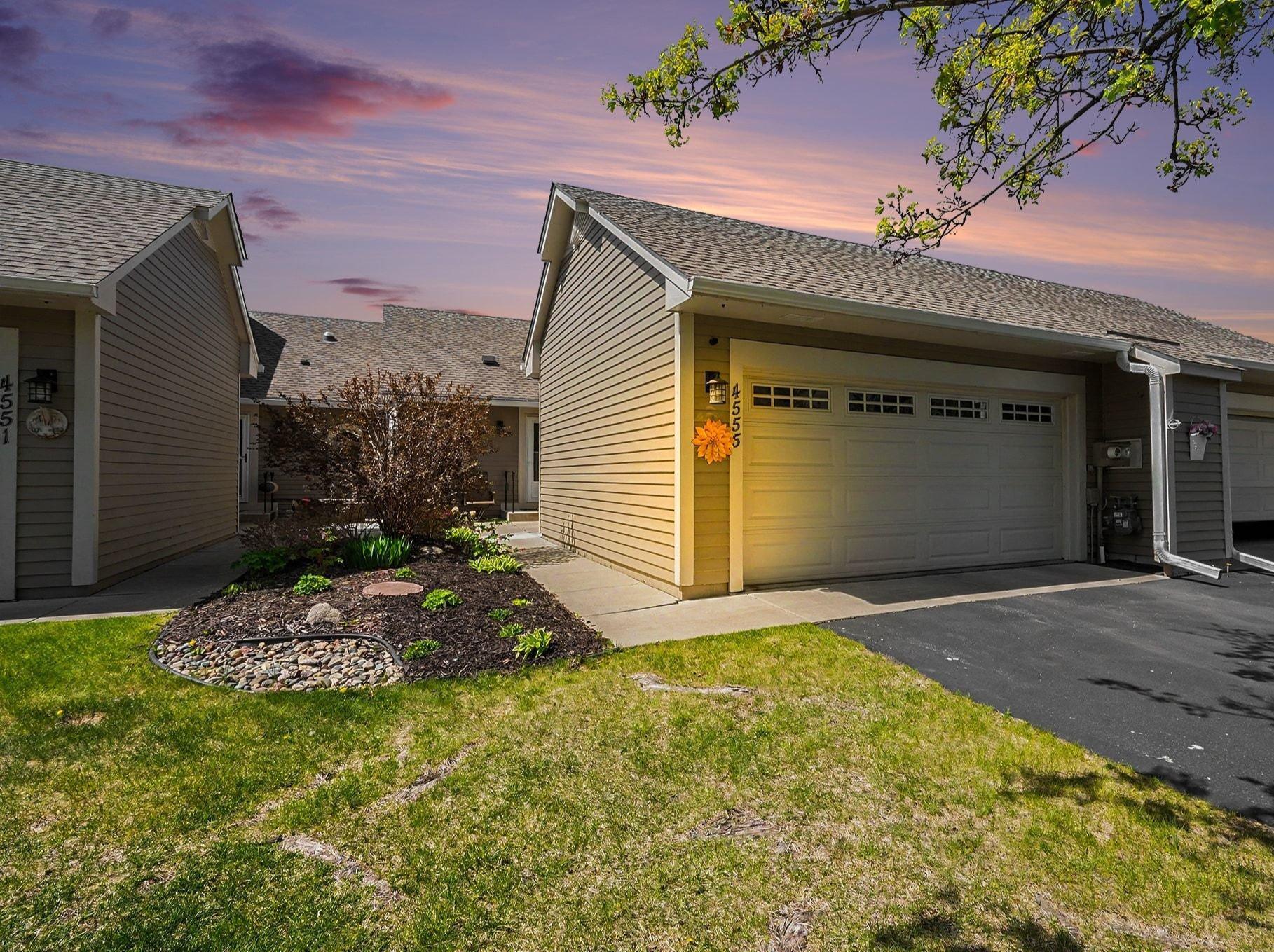Photo of 4555 Niagara Lane N, Plymouth, MN 55446