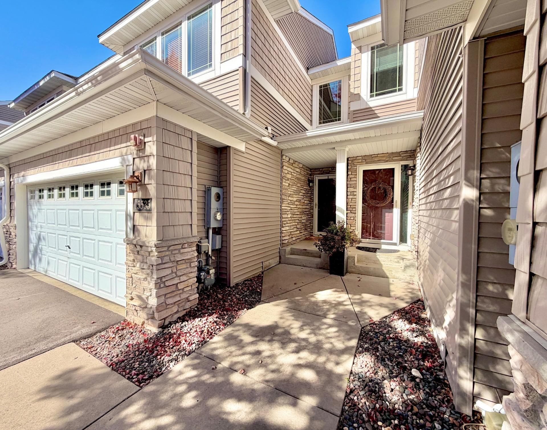 Photo of 15535 Lilac Drive, Eden Prairie, MN 55347