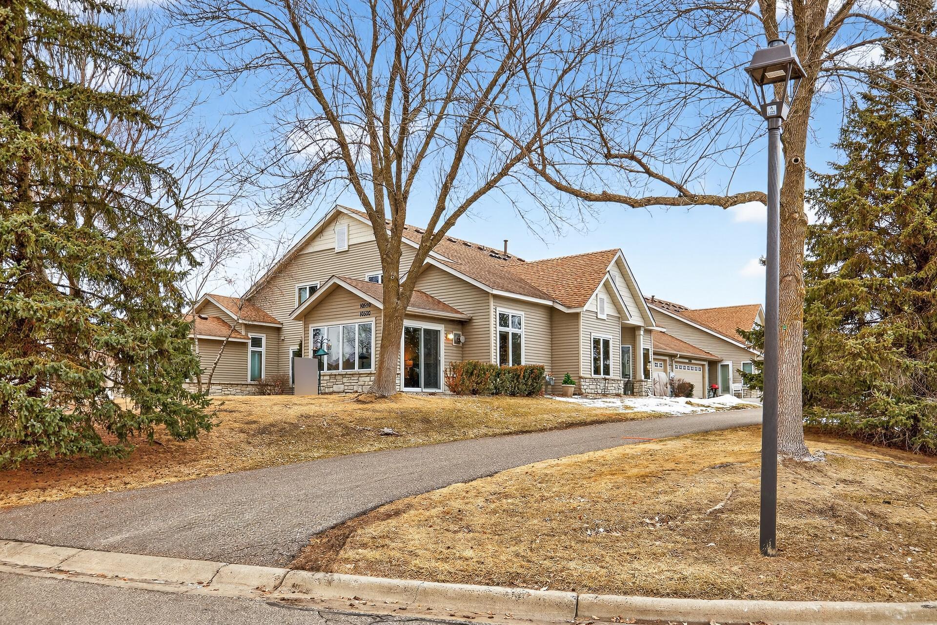 Photo of 10500 57th Place N, Plymouth, MN 55442