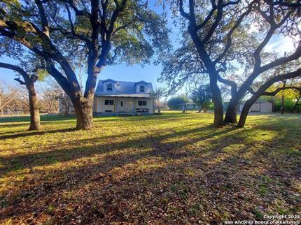 Photo of 6051 BABCOCK RD, San Antonio, TX 78240