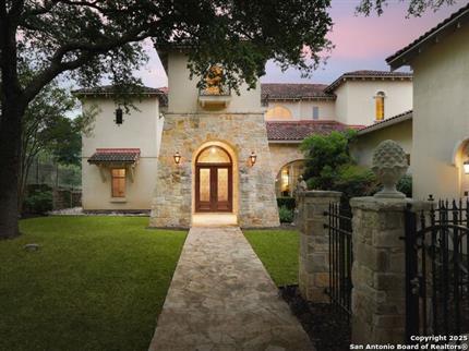 Photo of 810 GARRATY HILL, San Antonio, TX 78209