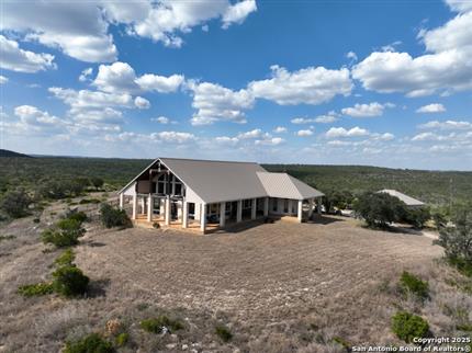 Photo of Pvt Rd 2412, Hondo, TX 78861