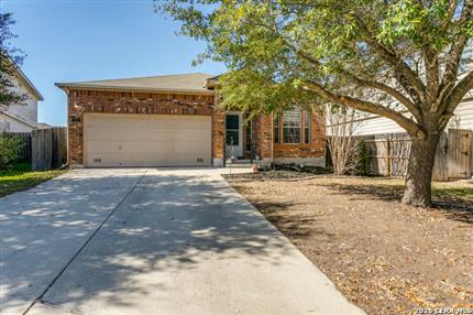 Photo of 522 Zapata, New Braunfels, TX 78130