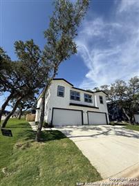 Photo of 9193 Dietz Elkhorn #33, Boerne, TX 78015