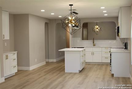 Photo of 25623 Lost Creek, Boerne, TX 78015