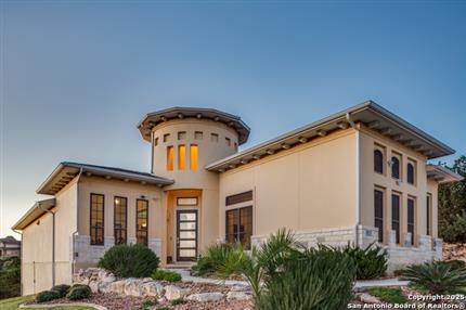Photo of 21335 Rembrandt, San Antonio, TX 78256