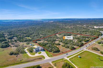Photo of 8789 FM 306, New Braunfels, TX 78132