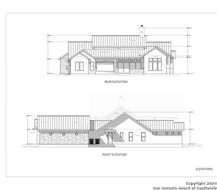 Photo of 205 Foxwood, New Braunfels, TX 78130