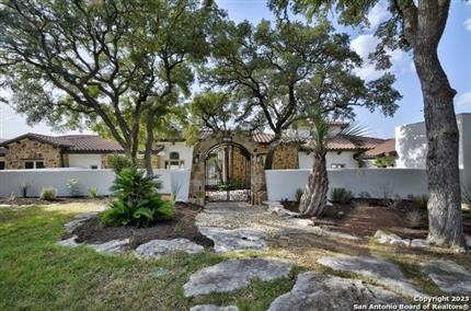 Photo of 202 WATER STONE PKWY, Boerne, TX 78006