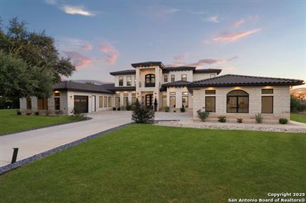 Photo of 1178 Mystic Pkwy, Spring Branch, TX 78070