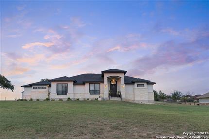 Photo of 300 Abrego Lake, Floresville, TX 78114