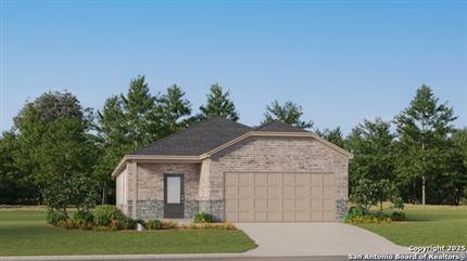 Photo of 4044 Shaw Tree, New Braunfels, TX 78130