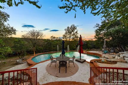 Photo of 23 Nopalito, San Antonio, TX 78261
