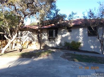 Photo of 1247 Abbotsbury, Universal City, TX 78148